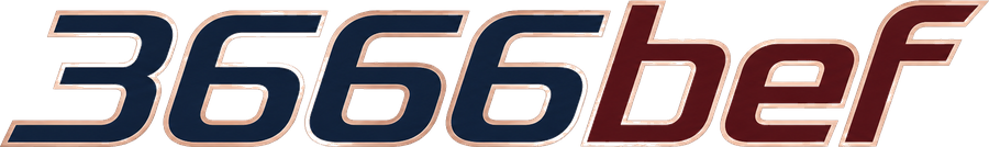 3666bef